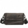 Сумочка / Клатч Kipling IBRI Cold Black (58N) KI3490_58N