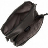 Сумочка / Клатч Kipling IBRI Cold Black (58N) KI3490_58N