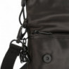 Сумочка / Клатч Kipling IBRI Cold Black (58N) KI3490_58N