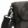 Сумочка / Клатч Kipling IBRI Cold Black (58N) KI3490_58N