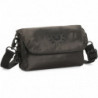 Сумочка / Клатч Kipling IBRI Cold Black (58N) KI3490_58N