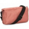Сумочка / Клатч Kipling IBRI Satin Rust (W62) KI3490_W62