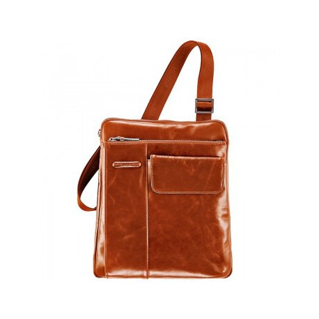Сумочка Барсетка Piquadro Blue Square CA1815B2/AR