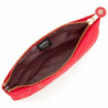 Сумочка / Клатч Kipling MAI POUCH Red Gold Flower (62R) KI6759_62R