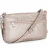 Сумочка / Клатч Kipling MYRTE Metallic Glow (48I) KI3906_48I
