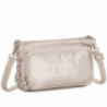 Сумочка / Клатч Kipling MYRTE Metallic Glow (48I) KI3906_48I