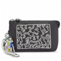 Сумочка / Клатч Kipling CREATIVITY XL Kh Chalk Art (77U) KI6104_77U