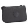 Сумочка / Клатч Kipling CREATIVITY XL Kh Chalk Art (77U) KI6104_77U