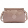 Сумочка / Клатч Kipling ALZINA Clean Blush P (R58) KI2886_R58