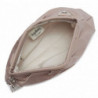 Сумочка / Клатч Kipling ALZINA Clean Blush P (R58) KI2886_R58