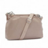 Сумочка / Клатч Kipling ALZINA Clean Blush P (R58) KI2886_R58