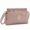 Сумочка / Клатч Kipling ALZINA Clean Blush P (R58) KI2886_R58