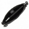 Сумочка / Клатч Kipling CREATIVITY XB Black Noir (P39) KI3108_P39