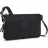 Сумочка / Клатч Kipling CREATIVITY XB Black Noir (P39) KI3108_P39