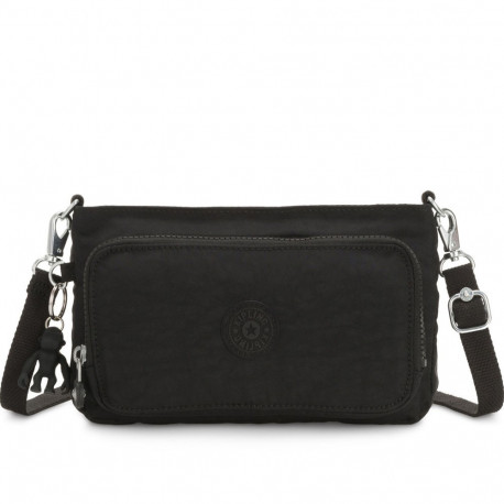 Сумочка / Клатч Kipling MYRTE Black Noir (P39) KI6955_P39