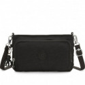Сумочка / Клатч Kipling MYRTE Black Noir (P39) KI6955_P39