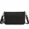 Сумочка / Клатч Kipling MYRTE Black Noir (P39) KI6955_P39