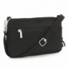 Сумочка / Клатч Kipling MYRTE Black Noir (P39) KI6955_P39