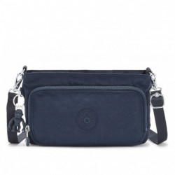 Сумочка / Клатч Kipling MYRTE Blue Bleu 2 (96V) KI6955_96V