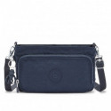 Сумочка / Клатч Kipling MYRTE Blue Bleu 2 (96V) KI6955_96V