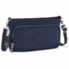 Сумочка / Клатч Kipling MYRTE Blue Bleu 2 (96V) KI6955_96V