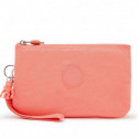 Сумочка / Клатч Kipling CREATIVITY XL Fresh Coral (Z02) K15156_Z02