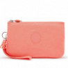Сумочка / Клатч Kipling CREATIVITY XL Fresh Coral (Z02) K15156_Z02