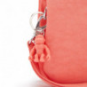 Сумочка / Клатч Kipling CREATIVITY XL Fresh Coral (Z02) K15156_Z02