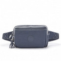 Сумочка 2в1 Kipling ABANU MULTI Grey Slate (89S) KI3795_89S
