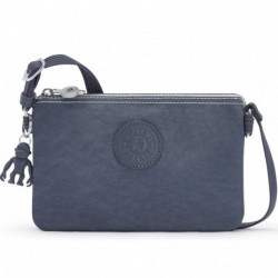 Сумочка / Клатч Kipling CREATIVITY XB Grey Slate (89S) KI3108_89S