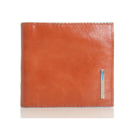 Портмоне Piquadro Blue Square PU1666B2_AR