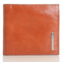 Портмоне Piquadro Blue Square PU1666B2_AR