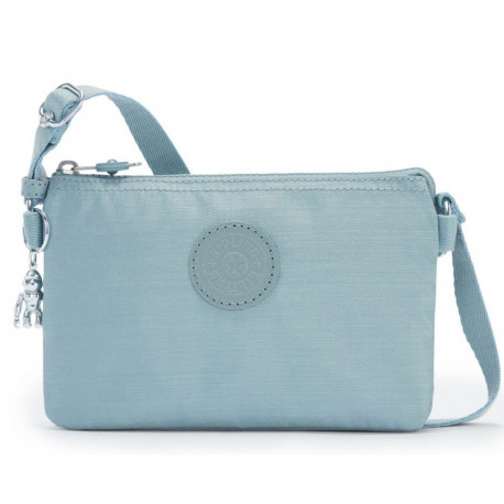 Сумочка / Клатч Kipling CREATIVITY XB Sea Gloss (Y92) KI5137_Y92
