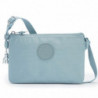 Сумочка / Клатч Kipling CREATIVITY XB Sea Gloss (Y92) KI5137_Y92