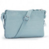 Сумочка / Клатч Kipling CREATIVITY XB Sea Gloss (Y92) KI5137_Y92
