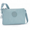 Сумочка / Клатч Kipling CREATIVITY XB Sea Gloss (Y92) KI5137_Y92