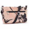 Сумочка / Клатч Kipling MYRTE Coral Flower (TQ9) KI4173_TQ9