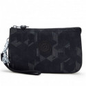 Сумочка / Клатч Kipling CREATIVITY XL Mysterious Grid (R19) KI4734_R19
