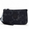 Сумочка / Клатч Kipling CREATIVITY XL Mysterious Grid (R19) KI4734_R19