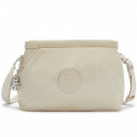 Сумочка / Клатч Kipling ALZINA Dynamic Ivory P (65L) KI2886_65L