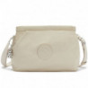 Сумочка / Клатч Kipling ALZINA Dynamic Ivory P (65L) KI2886_65L