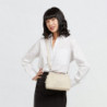 Сумочка / Клатч Kipling ALZINA Dynamic Ivory P (65L) KI2886_65L