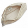 Сумочка / Клатч Kipling ALZINA Dynamic Ivory P (65L) KI2886_65L