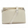 Сумочка / Клатч Kipling ALZINA Dynamic Ivory P (65L) KI2886_65L