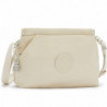 Сумочка / Клатч Kipling ALZINA Dynamic Ivory P (65L) KI2886_65L