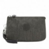 Сумочка / Клатч Kipling CREATIVITY XL Black Peppery (78S) KI2940_78S