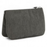 Сумочка / Клатч Kipling CREATIVITY XL Black Peppery (78S) KI2940_78S