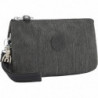 Сумочка / Клатч Kipling CREATIVITY XL Black Peppery (78S) KI2940_78S