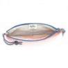 Косметичка Kipling CASUAL POUCH Fresh Coral (Z02) KI3827_Z02