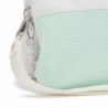 Сумочка / Клатч Kipling CREATIVITY XL Sporty Mesh Bl (M70) KI5628_M70
